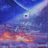 Truth (feat. G-MAN the Brotherman, Edweird & King Cold) - Single album lyrics, reviews, download