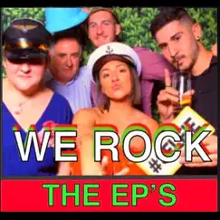 We Rock by The EP's album reviews, ratings, credits