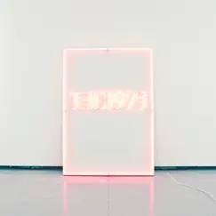 Somebody Else - Single by The 1975 album reviews, ratings, credits