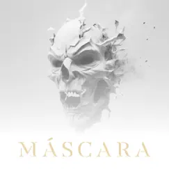 Máscara - Single by Headon album reviews, ratings, credits