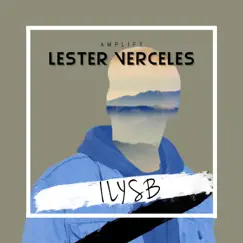 Ilysb - Single by Lester Verceles album reviews, ratings, credits