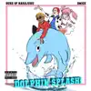 Dolphin Splash! (feat. димайс) - Single album lyrics, reviews, download