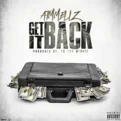 Get It Back Song Lyrics