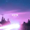 Ooye - Single album lyrics, reviews, download