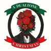 Being Home For Christmas - Single album lyrics, reviews, download