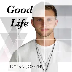 Good Life (feat. Ally Barron) Song Lyrics