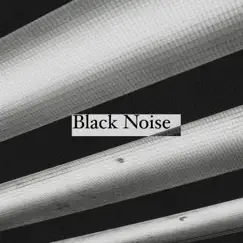 Black Noise - Single by Key 22 album reviews, ratings, credits
