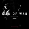 Man of War (Instrumentals) [Instrumental] - EP album lyrics, reviews, download
