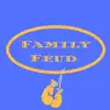 Family Feud (feat. Camarón Gibby) - Single album lyrics, reviews, download