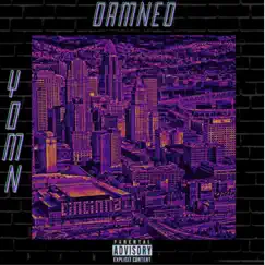 Damned - Single by Yomn album reviews, ratings, credits