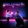 Delorean album lyrics, reviews, download