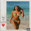 I'm in Love (feat. JayGoldz) - Single album lyrics, reviews, download