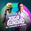 Joga o Bundão - Single album lyrics, reviews, download