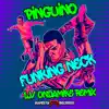 Funking Neck - Single album lyrics, reviews, download