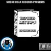 Trap Rules 101 Mixtape album lyrics, reviews, download