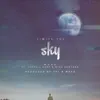 Limits the Sky (feat. Terrell Burt & Nico Santana) - Single album lyrics, reviews, download