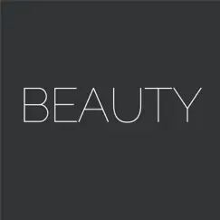 Beauty - Single by Wolf Colony album reviews, ratings, credits