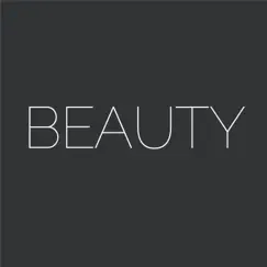 Beauty Song Lyrics