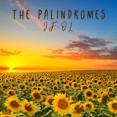 If - Ol - Single by The Palindromes album reviews, ratings, credits