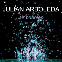 Air Bubbles Song Lyrics