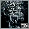 Envy Me (feat. Problem Child) - Single album lyrics, reviews, download