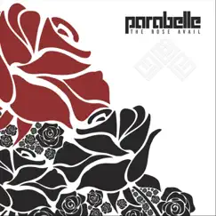 The Rose Avail by Parabelle album reviews, ratings, credits