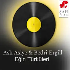 Geldi Güz Ayları Song Lyrics