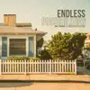 Endless Possibilities - Single album lyrics, reviews, download