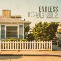 Endless Possibilities - Single by Oh, Hush! & Keegan Calmes album reviews, ratings, credits