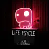 Life Psycle - Single album lyrics, reviews, download