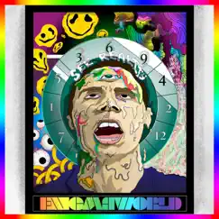 Enigmaworld - Single by Alan Fairfield album reviews, ratings, credits