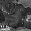 Krieg - Single album lyrics, reviews, download