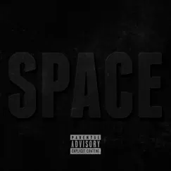 Space - EP by KSI album reviews, ratings, credits