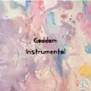 Goddam (Instrumental) [feat. Teddy Kumpel] - Single album lyrics, reviews, download