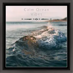 Calm Ocean Song Lyrics