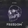 Freedom - Single album lyrics, reviews, download