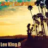 Sunny California - Single album lyrics, reviews, download
