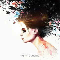 Intruders (feat. Summer) - Single by Phoebe Hutchason album reviews, ratings, credits