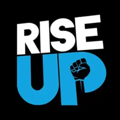 Rise Up - Single by DJ Vitruman album reviews, ratings, credits