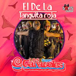 El de la Tanguita Roja Song Lyrics