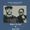 The Process - Single album lyrics, reviews, download