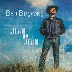 Jean on Jean by Ben Brooks album reviews, ratings, credits