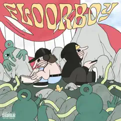 Floor Boy by $Inbad album reviews, ratings, credits