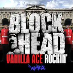 Rockin - Single by Vanilla Ace album reviews, ratings, credits
