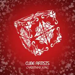 Christmas Song - Single by 4Minute, BEAST, G.NA, BTOB, KIM KILEE, Roh Ji Hoon, Shin Ji Hoon, Apink & Huh Gak album reviews, ratings, credits