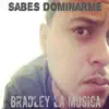 Sabes Dominarme - Single album lyrics, reviews, download