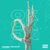 Ok - Single album lyrics, reviews, download