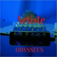 Artiste - Single by Odysseus album reviews, ratings, credits