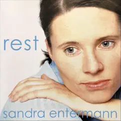 Rest by Sandra Entermann album reviews, ratings, credits