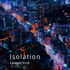 Isolation Song Lyrics